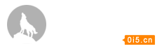 덯楟톏㌀　ὧ_噙낋啟